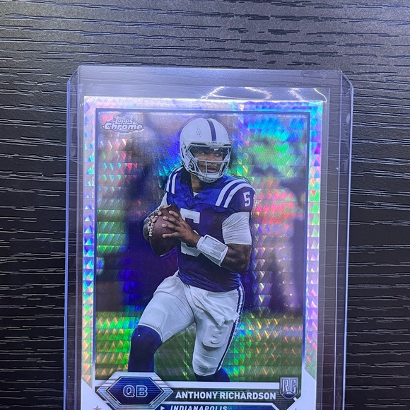 Sports Cards Mystery Pack! Great gift! - Picture 11 of 12